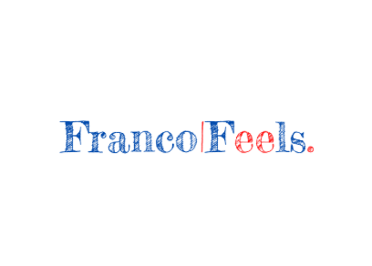 Franco Feels Franco Feels